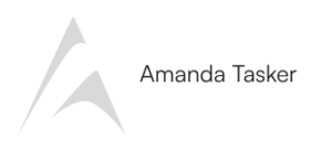 Amanda Pfeiffer